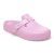 Fondant Pink