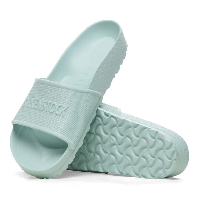 1027377_sole.jpg