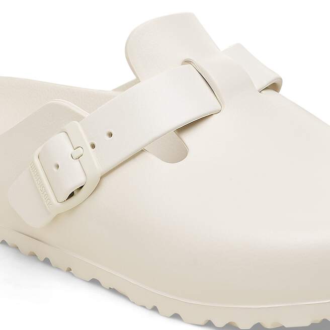 1027381_detail-1-1.jpg