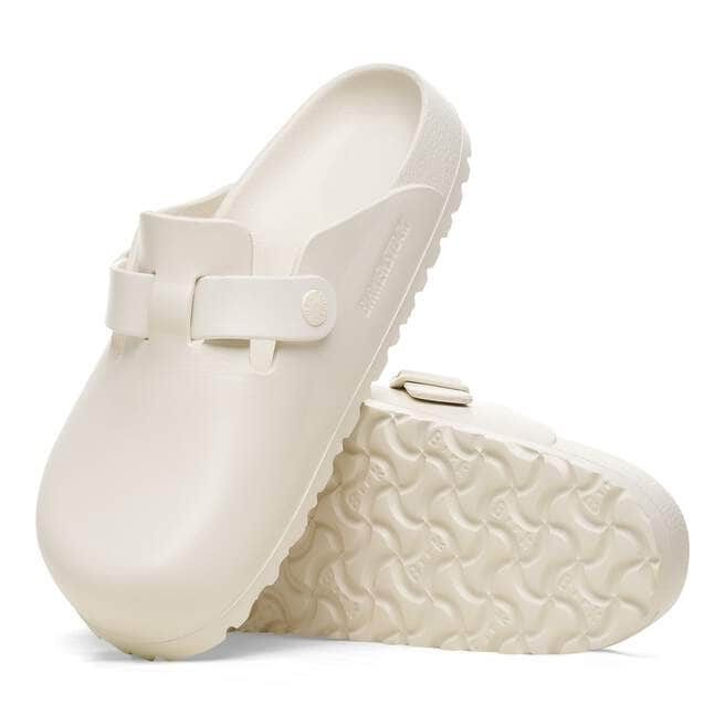1027381_sole-1.jpg