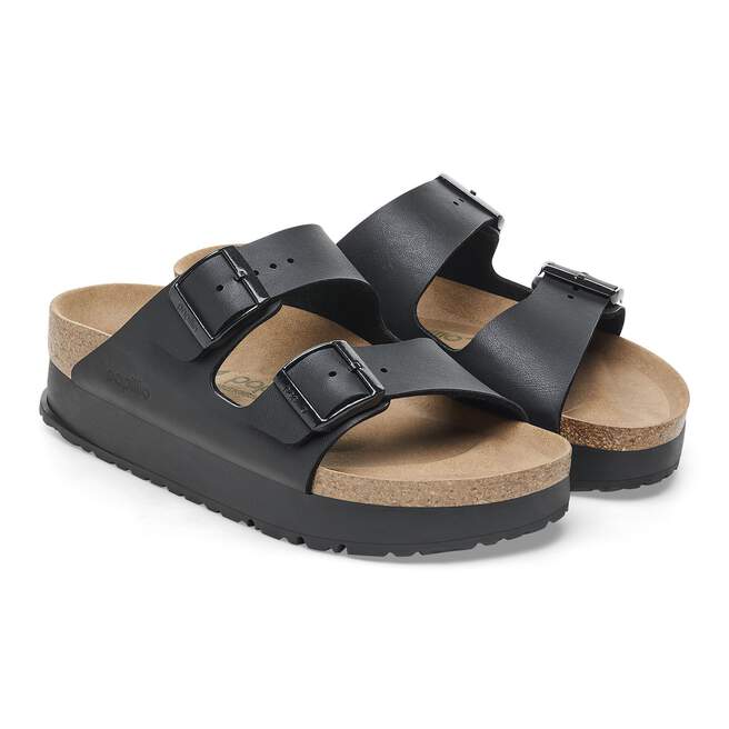 1027395_pair.jpg