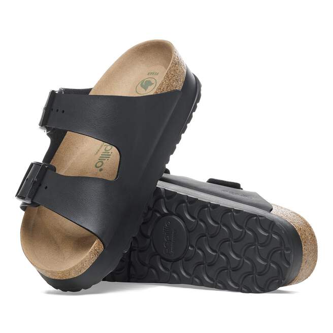 1027395_sole.jpg