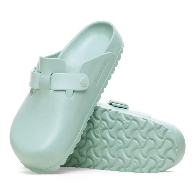 1027401_sole-1.jpg
