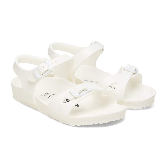 1027406_pair.jpg