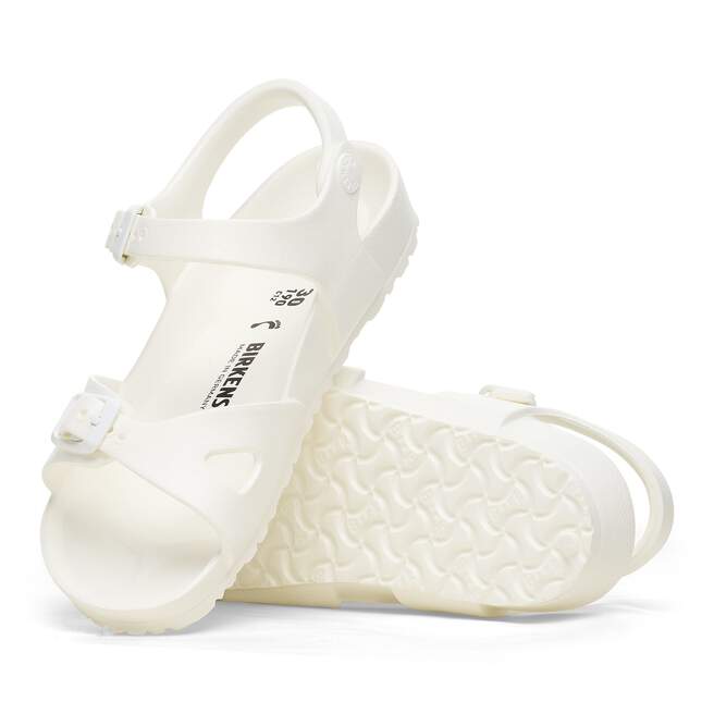 1027406_sole.jpg