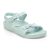 Surf Green