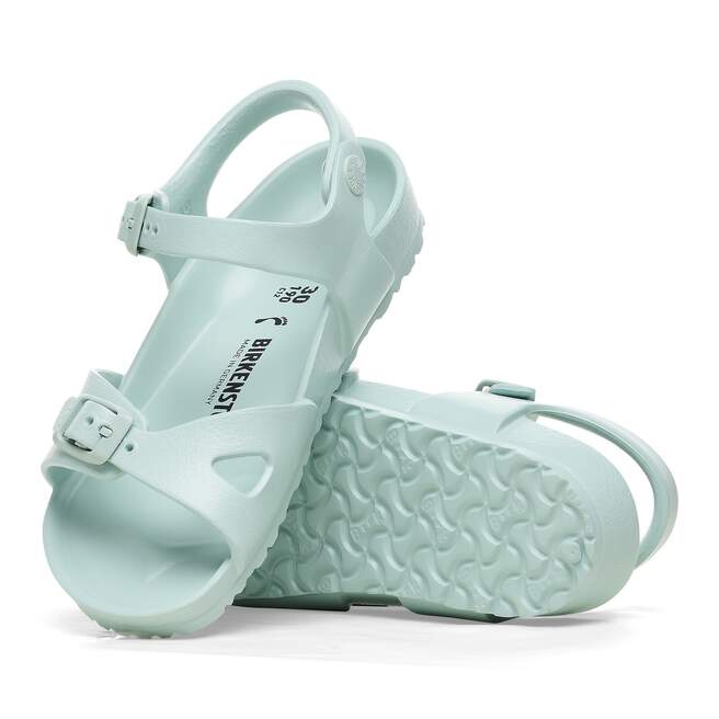 1027411_sole-1.jpg