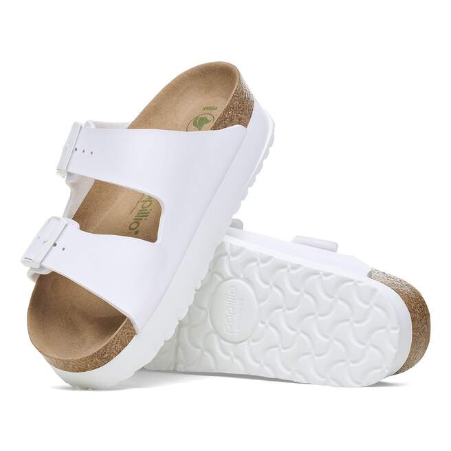 1027416_sole-1.jpg
