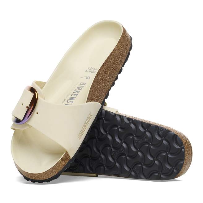 1027431_sole-1.jpg