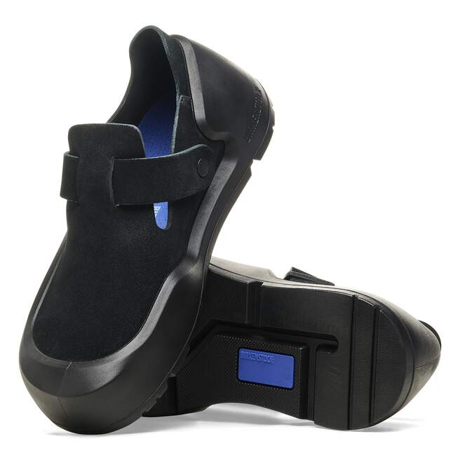 1027471_sole.jpg
