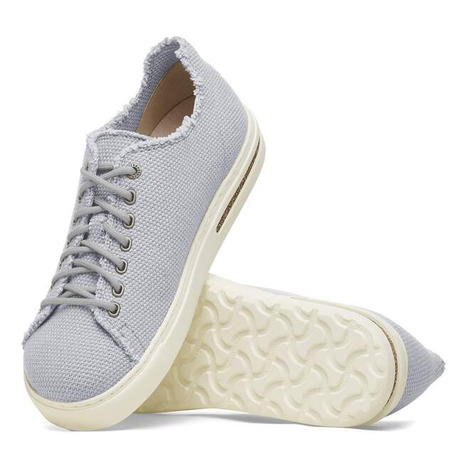 1027535_sole-1.jpg