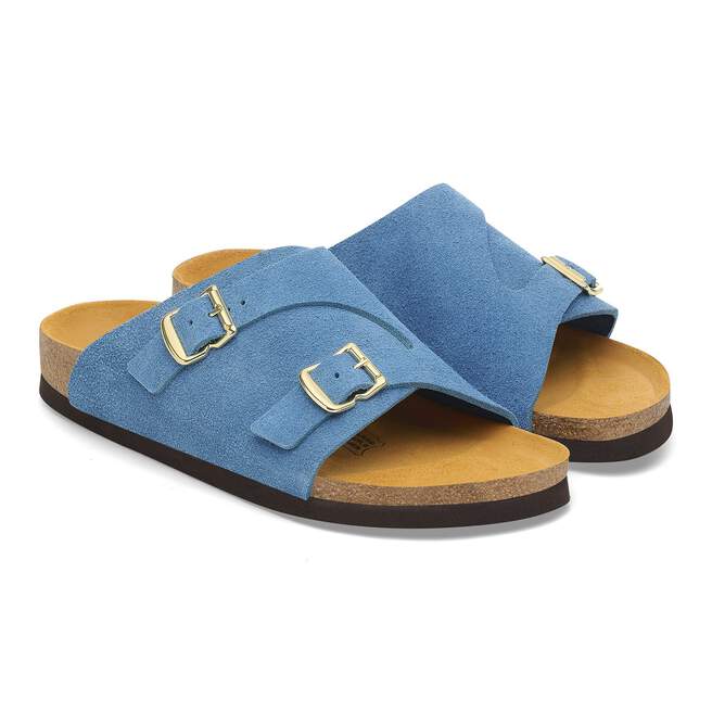 1027644_pair.jpg