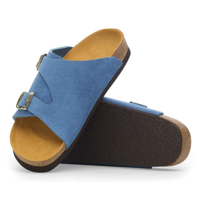 1027644_sole.jpg