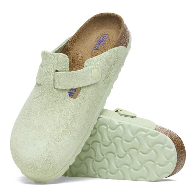 1027648_sole-3.jpg
