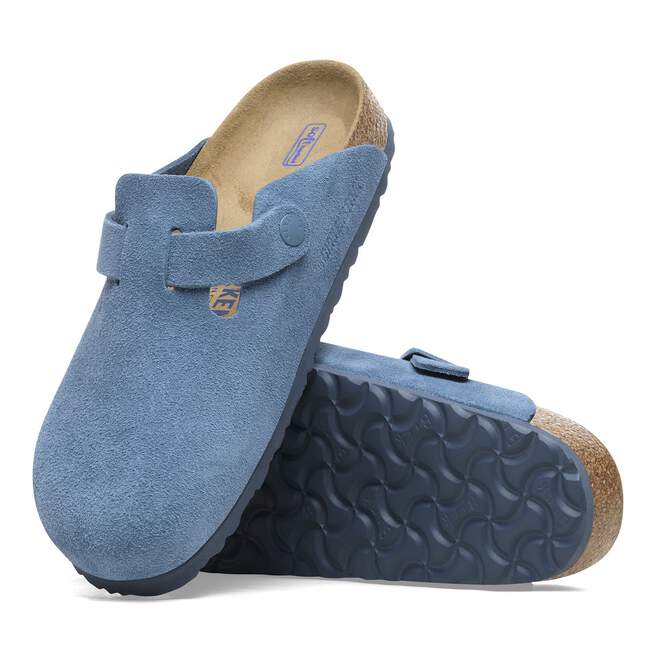 1027649_sole.jpg