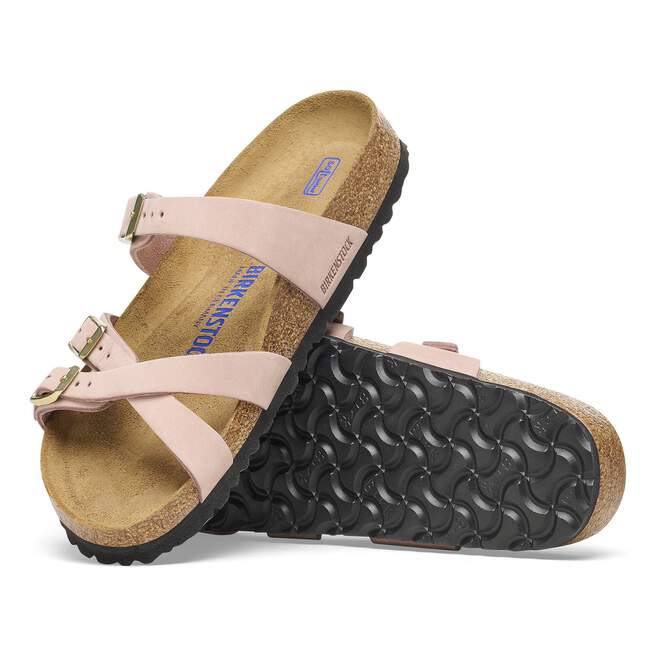 1027655_sole-1.jpg