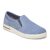Elemental Blue