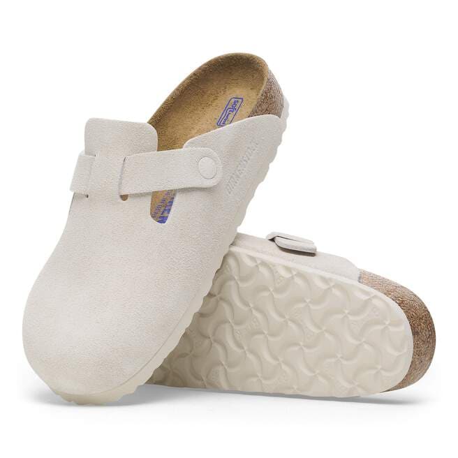 1027667_sole-3.jpg