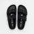 Cazador Black