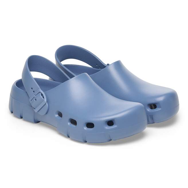 1027685_pair.jpg
