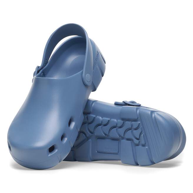 1027685_sole.jpg
