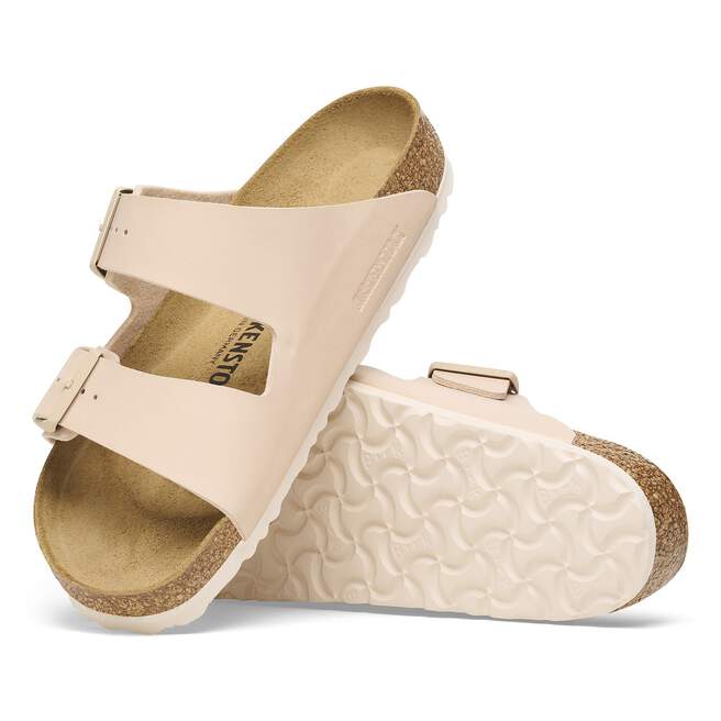 1027721_sole-1.jpg