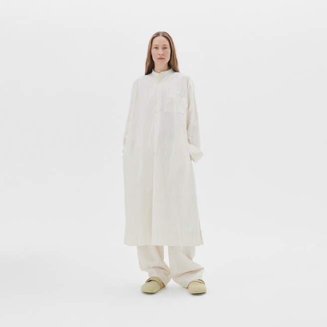 Tekla Kaftan