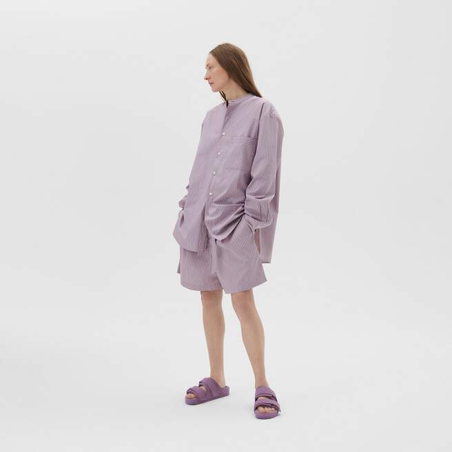Tekla Shorts