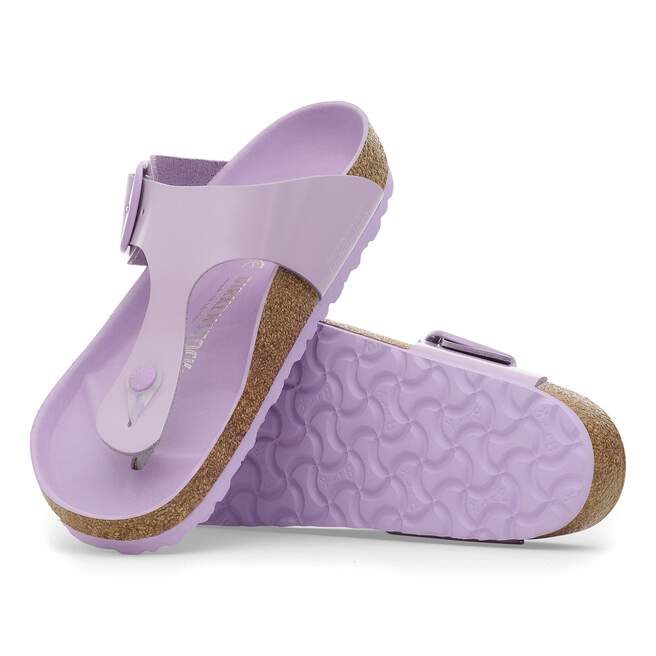 1027772_sole-1.jpg