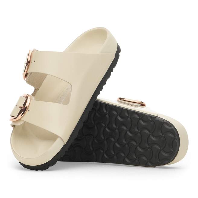 1027779_sole.jpg