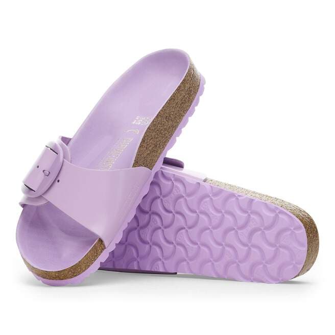 1027822_sole-1.jpg