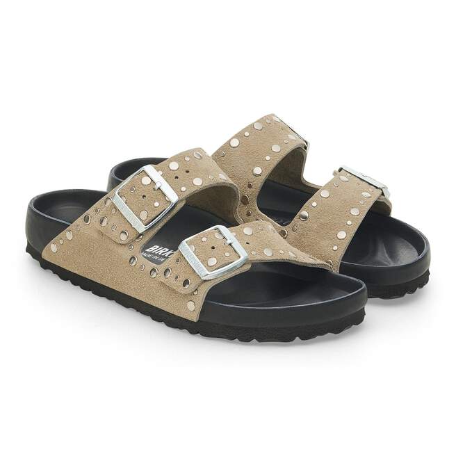 1027843_pair.jpg