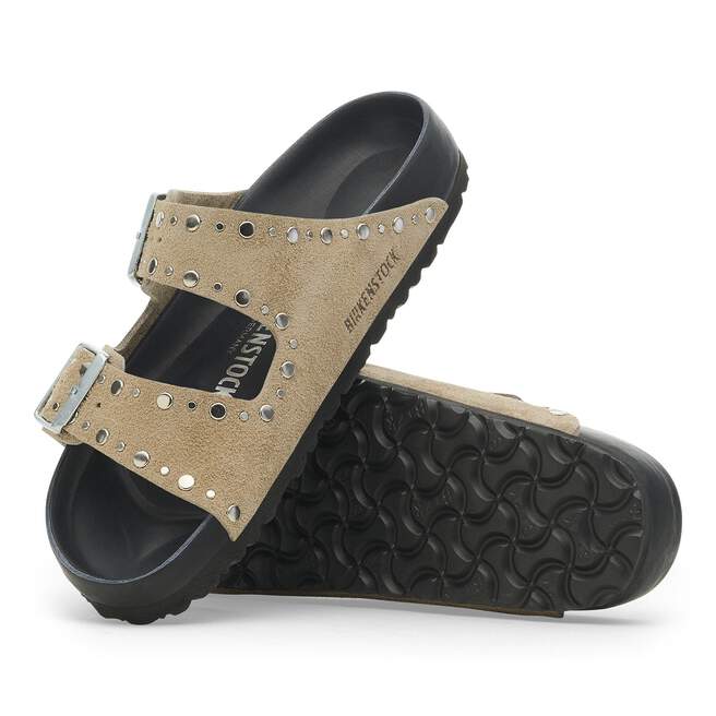 1027843_sole.jpg