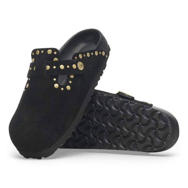 1027860_sole.jpg