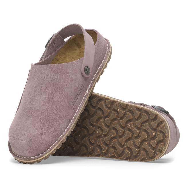 1027889_sole-1.jpg