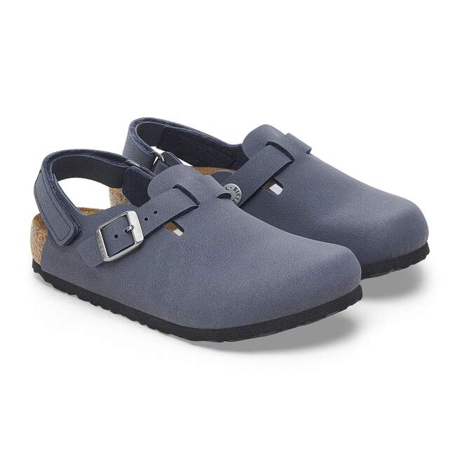 1027917_pair.jpg