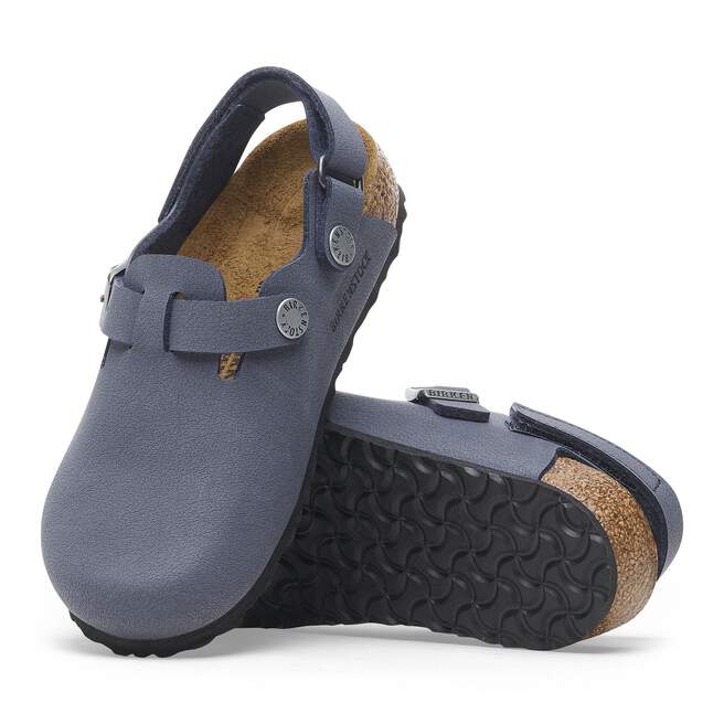 1027917_sole.jpg