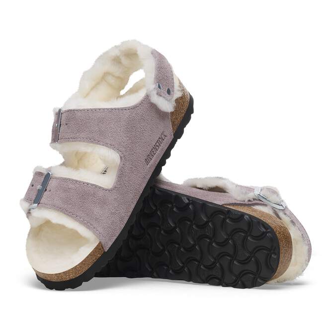 1027937_sole.jpg