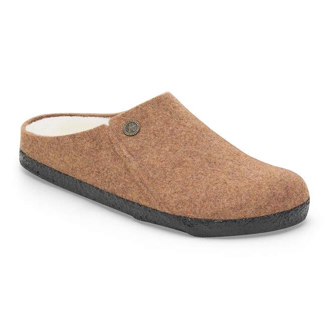 Zermatt Shearling