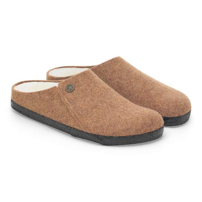 1027978_pair.jpg