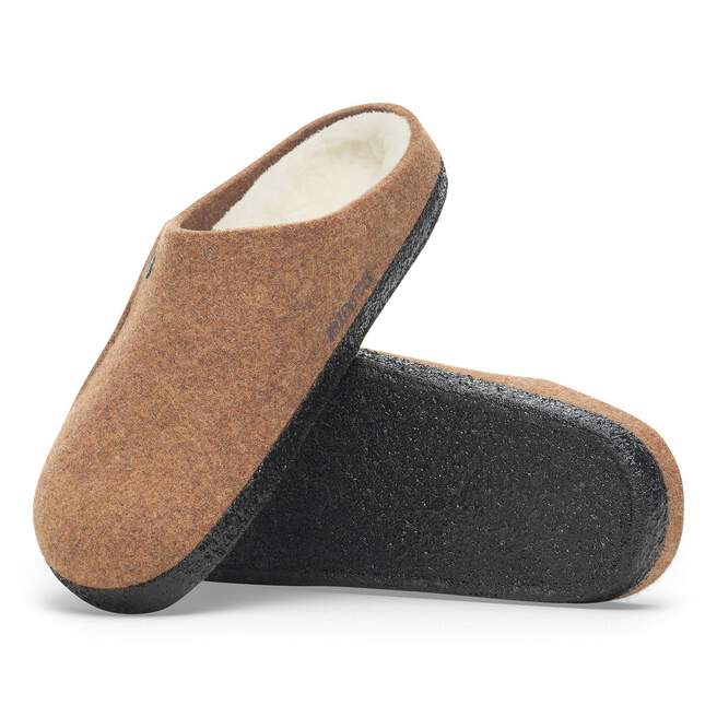 1027978_sole.jpg