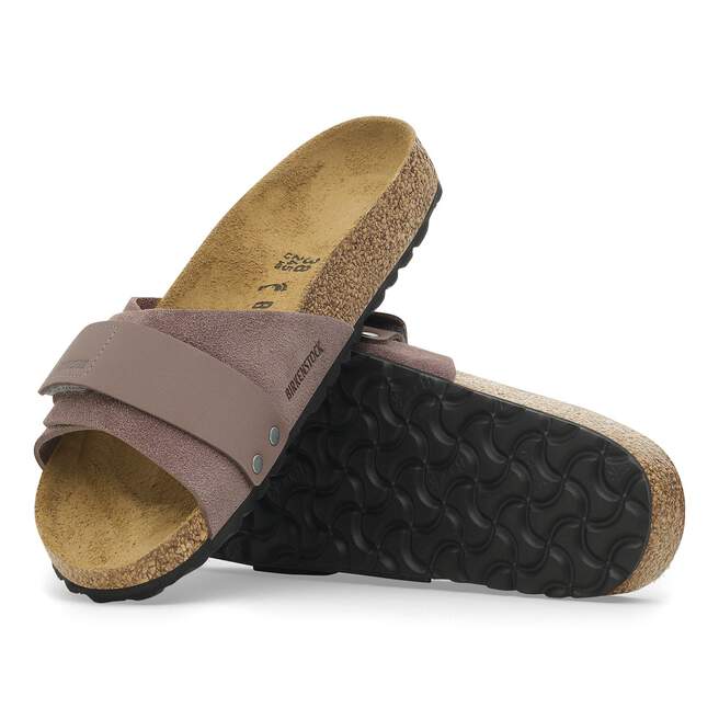 1027997_sole.jpg
