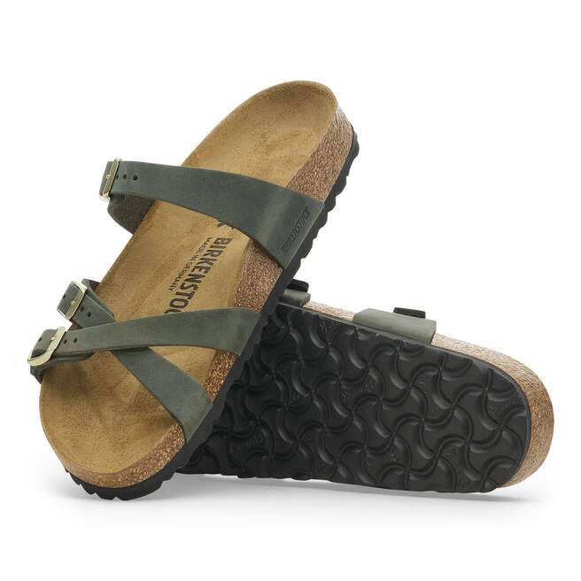 1027999_sole-1.jpg