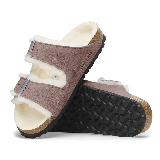 1028051_sole.jpg