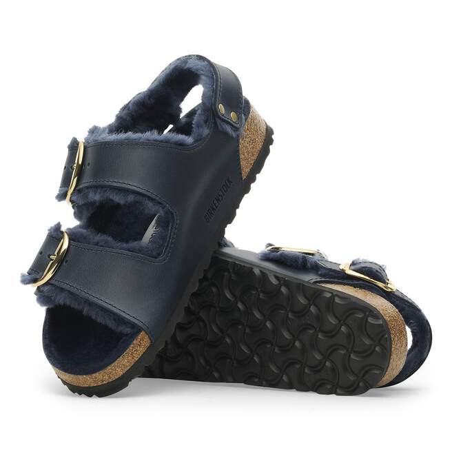 1028064_sole.jpg