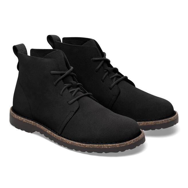 1028115_pair.jpg