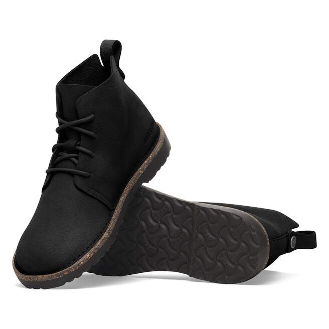 1028115_sole.jpg