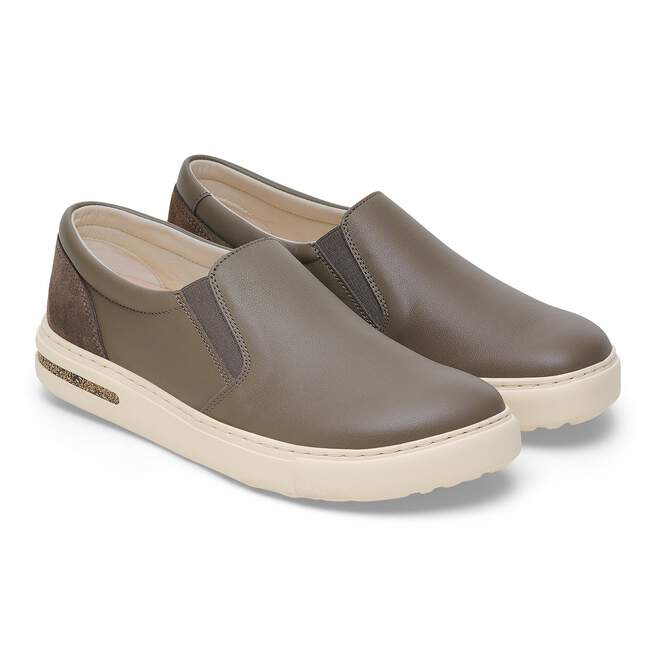 1028126_pair.jpg