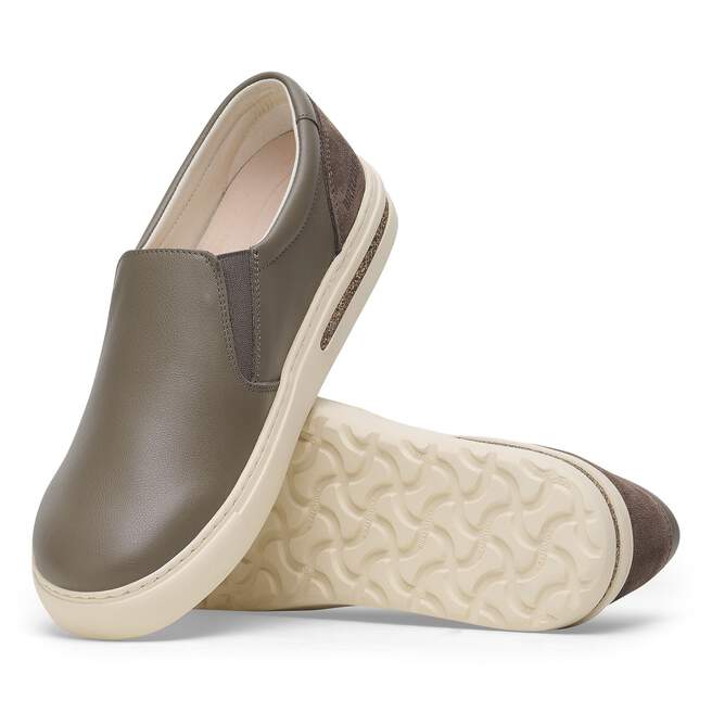 1028126_sole.jpg