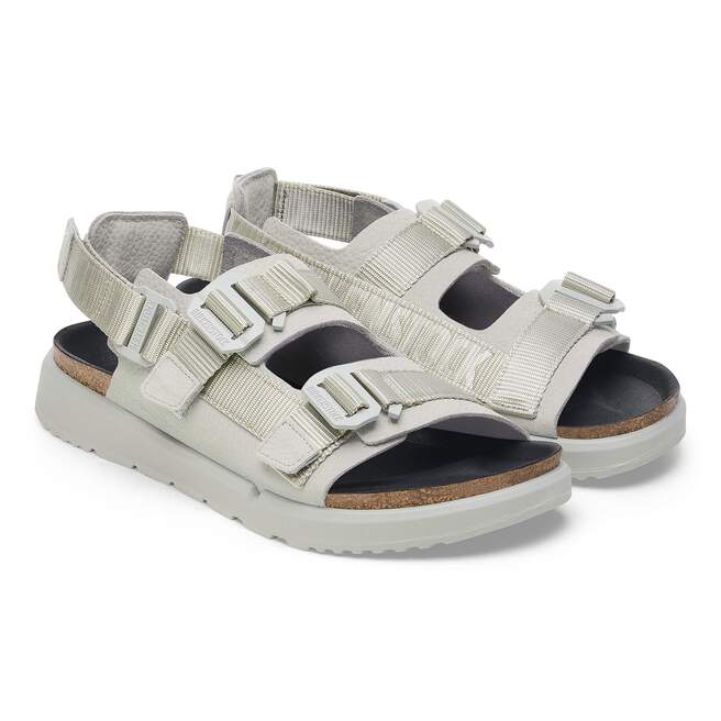 1028132_pair.jpg